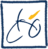 Impressum